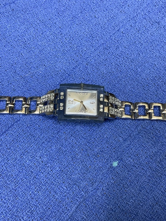 Swatch Watch Be Found main image 10